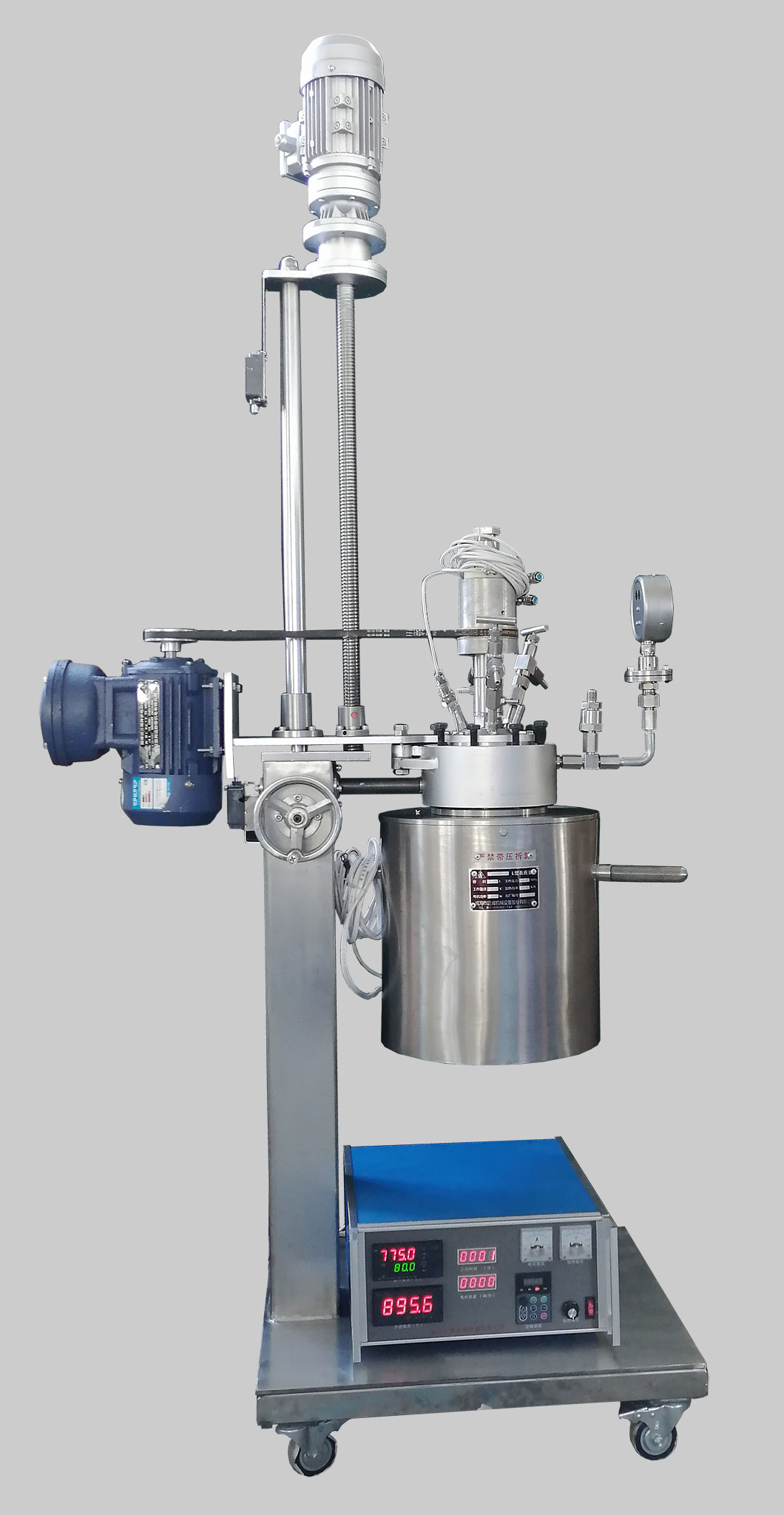 202007091704566250.jpg 202007091704566250.jpg