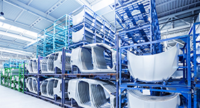 設(shè)備展示/EQUIPMENT