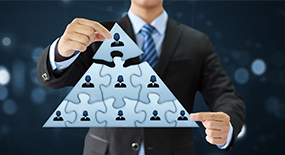 企業(yè)榮譽(yù)/HONOR